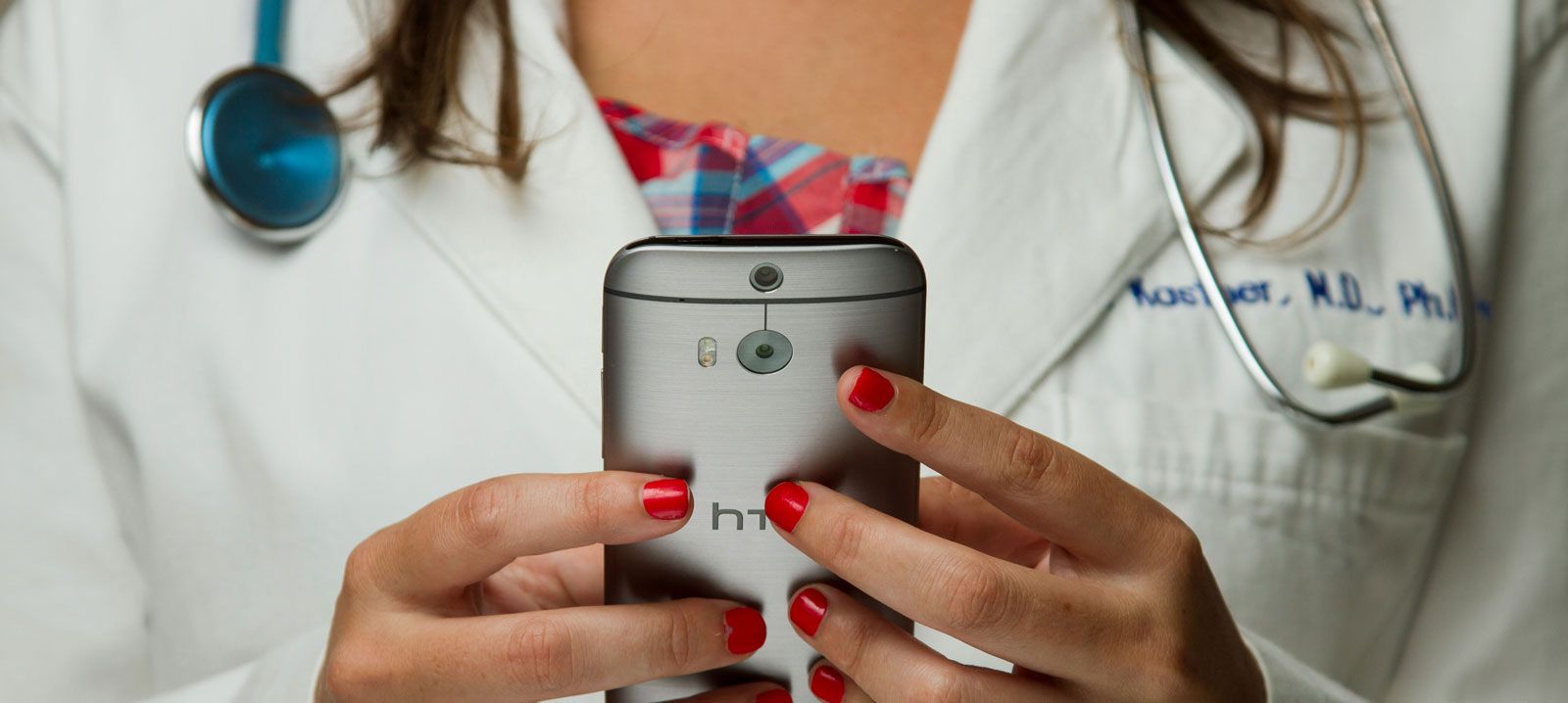 ¡Contáctanos para más información!