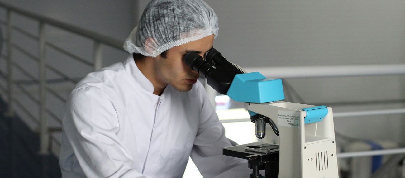 Equipos Especializados