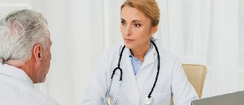 Consulta médico general y especialista